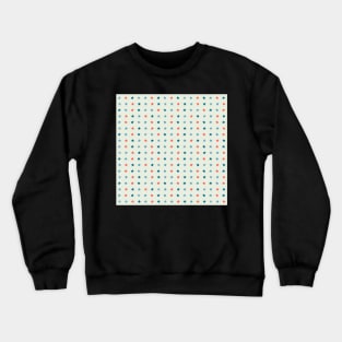 4th of July Crewneck Sweatshirt